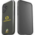 University of Oregon Ducks iPhone 16 Plus Impact Case